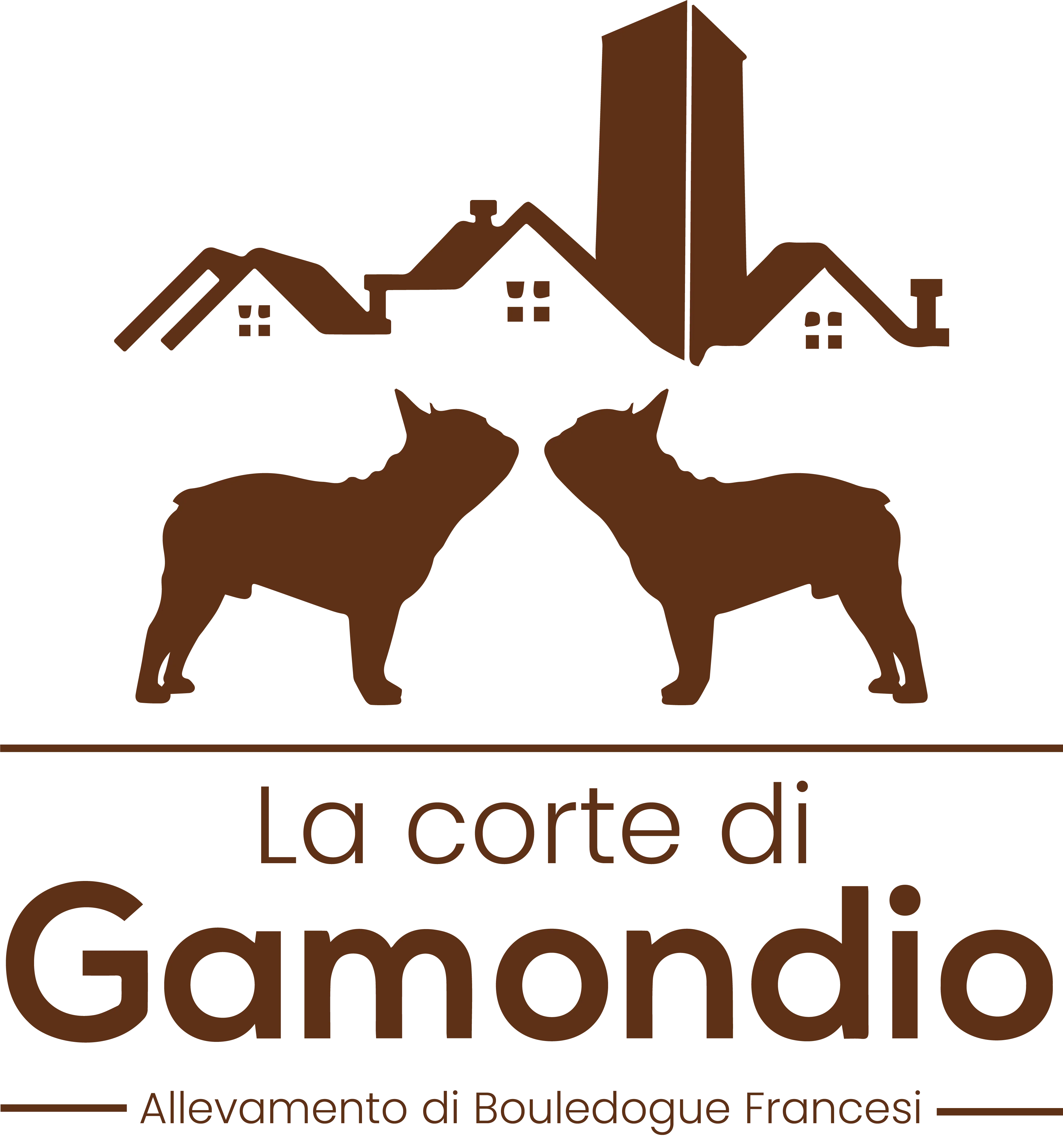 La Corte di Gamondio